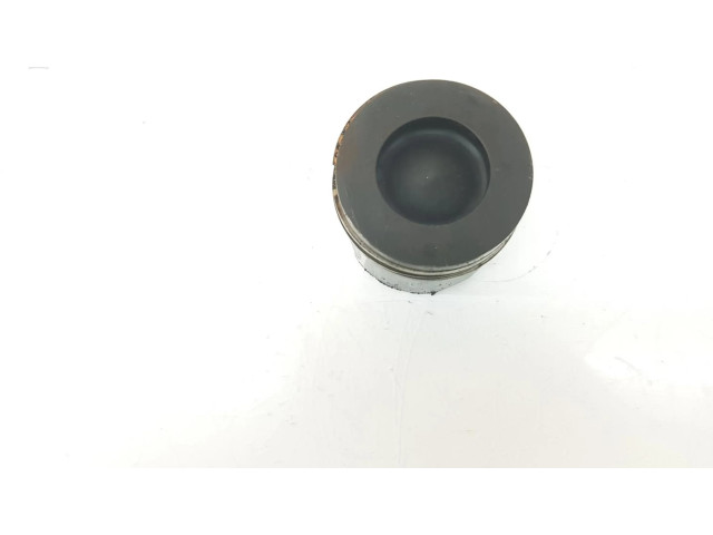 Píst 11258519401, 1212CD BMW 2 Active Tourer U06 2.0