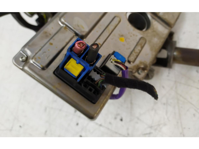 Volant Fiat Punto (199) 2005 55703372