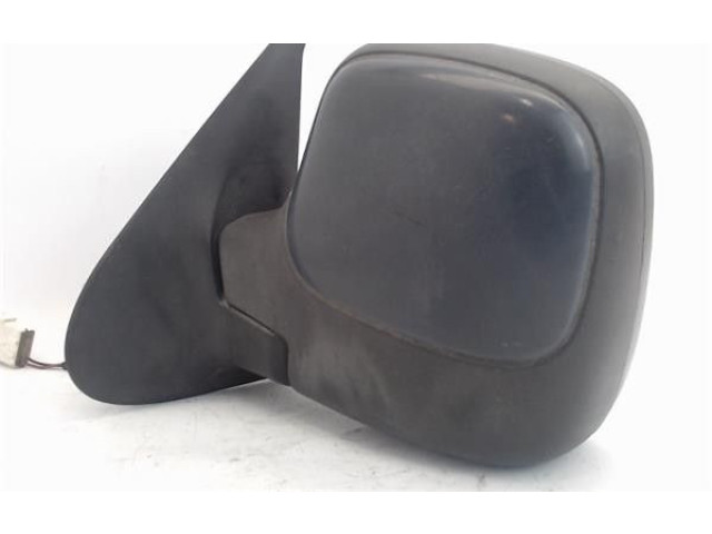 Zpětné zrcátko Citroen Berlingo 2003 8153HN, 9233974