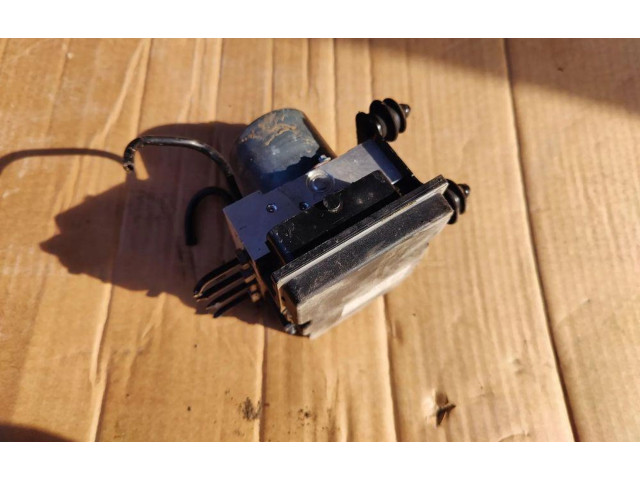 Блок АБС 8R0907379AF, 8R0907379AF Audi Q5 SQ5 2017 - года