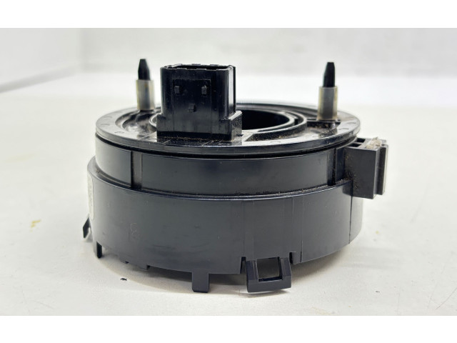 Подрулевой шлейф SRS 1K0959653C Volkswagen Jetta V