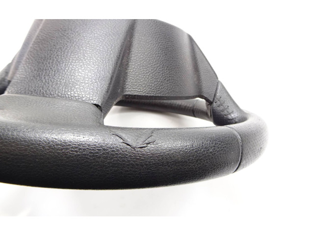 Volant Nissan Qashqai 2008 48430JD010, 81980210