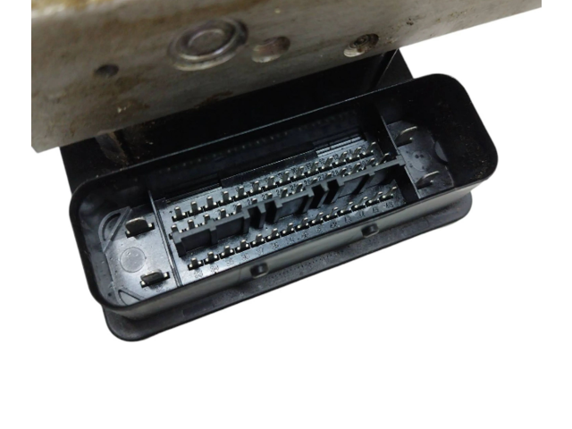 Блок АБС 00401580C1, 06210904143   SsangYong  Rexton I  2001 - 2017 года