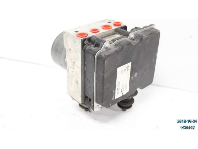 Блок управления АБС 8R0614517T, 0265236336 Audi Q5 SQ5