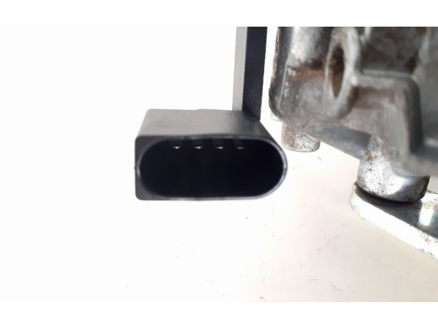 Моторчик дворников A1698200300, 640940 Mercedes-Benz A W169