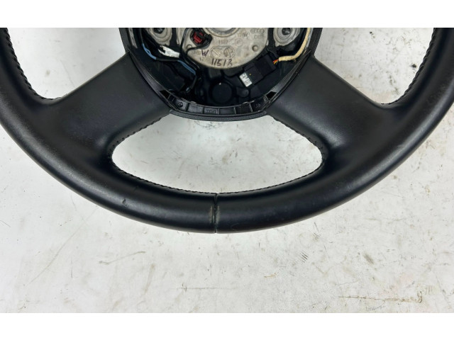 Volant Audi Q7 4L 2011