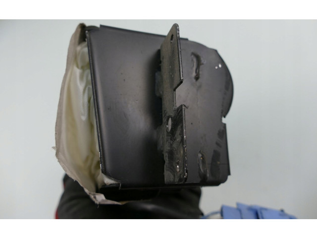 Подушка безопасности пассажира 1487867080 Citroen C8