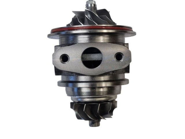 Turbodmychadlo Турбина 49173-02010, CHRA50-0002   Smart ForTwo II   