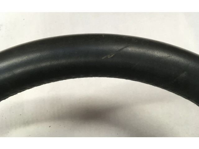 Руль Maserati Levante 2017 - года