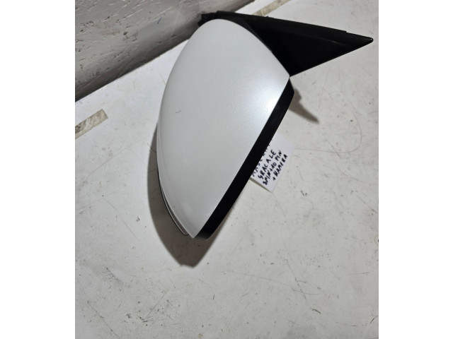 Зеркало электрическое        Maserati Grecale  2022 -  года   
