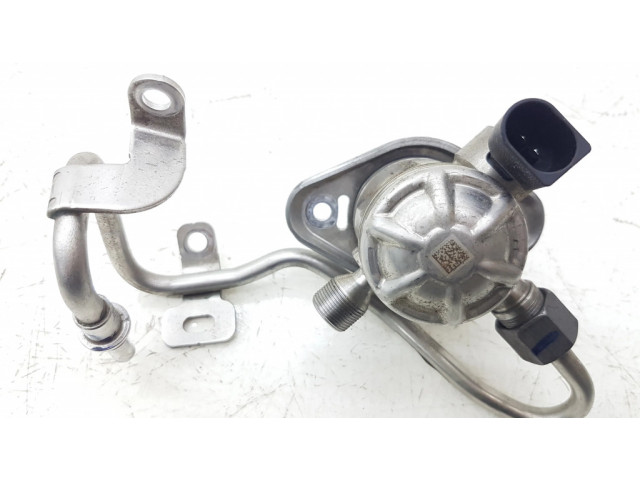 Vstřikovací čerpadlo A2820700001, 166303162R Nissan Qashqai pro benzínový motor 1.3