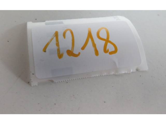 Зеркало (механическое)       Volkswagen New Beetle  1998 - 2010 года   