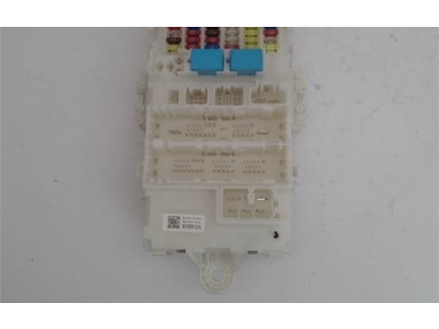 Модуль управления BSM 747056390W   Honda Jazz    