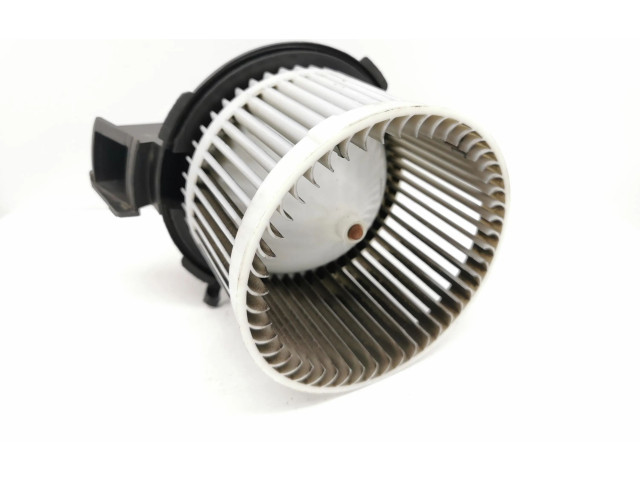 Вентилятор печки    98617931   Ford Ka