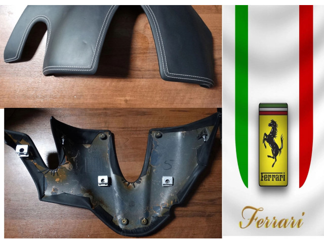 Панель приборов 082531700 Ferrari 458