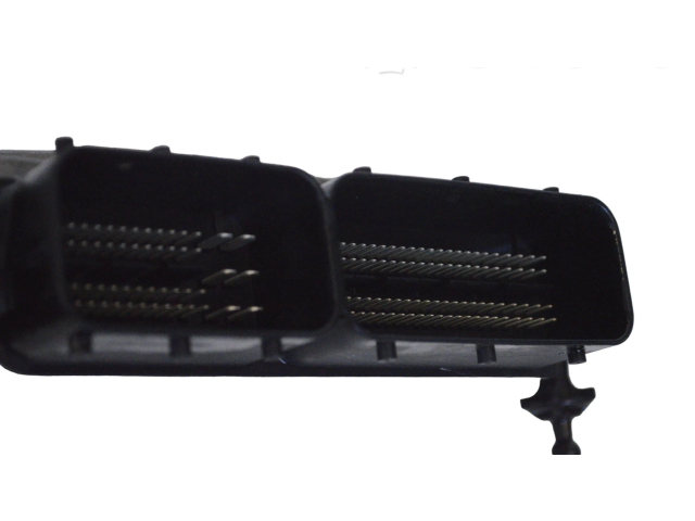 Řídící jednotka A2789001200, A2789011000 Mercedes-Benz S C217 2015