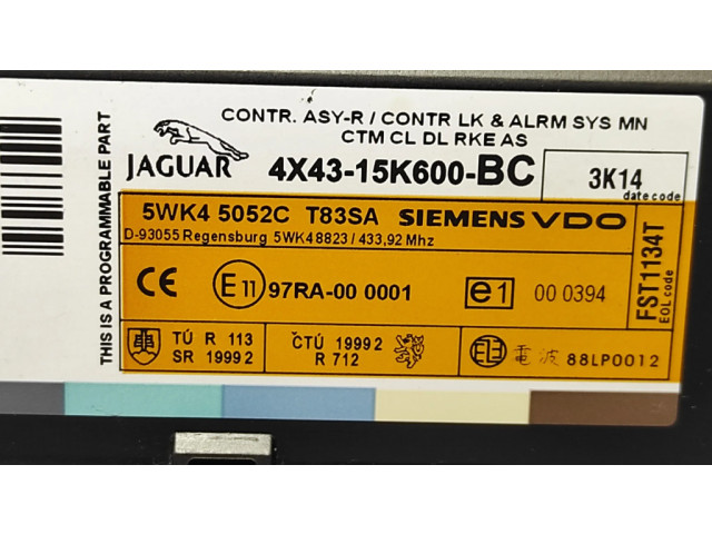 Комфортный модуль