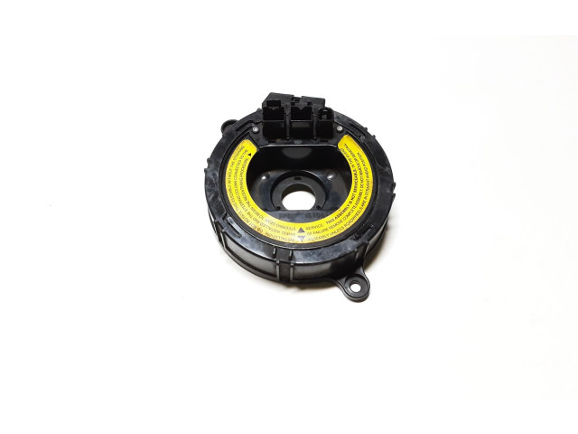 Полоса надувных подушек (кольцо srs) Jeep Grand Cherokee (WJ)  1999 - 2004 года 56042770AD, 23199      