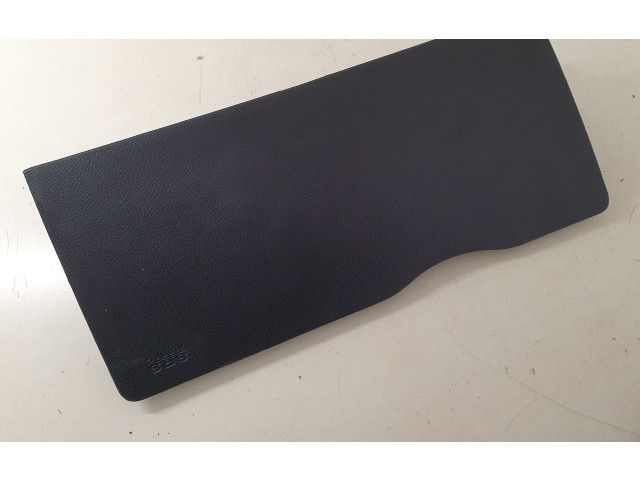 Подушка безопасности для колен P1NU88DX9AE Jeep Grand Cherokee