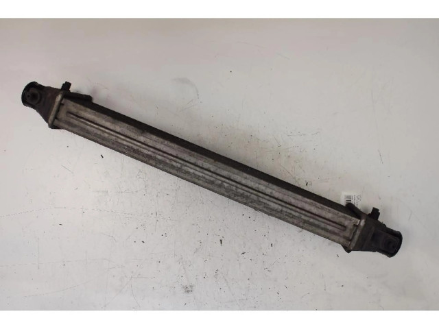 Интеркулер Alfa Romeo MiTo 1.4