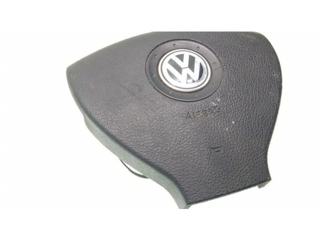 Надувная подушка для руля