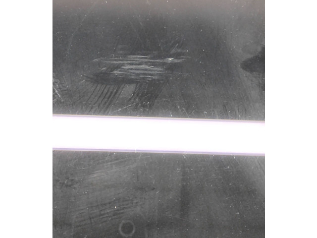 Дисплей    28046, DU7CU9DTNC   Ram 1500