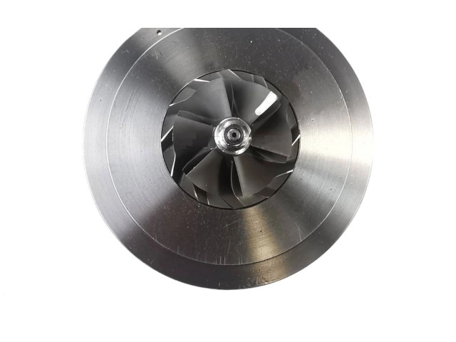 Vstřikovač 8201035986, 4918907803 Nissan Navara D40