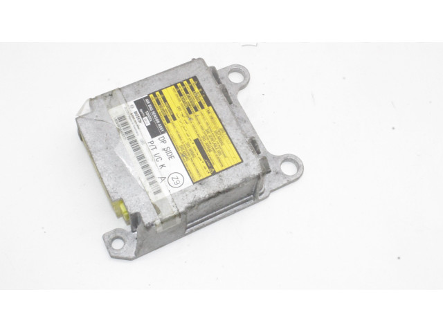 Блок подушек безопасности 8917053110 Lexus IS III XE30