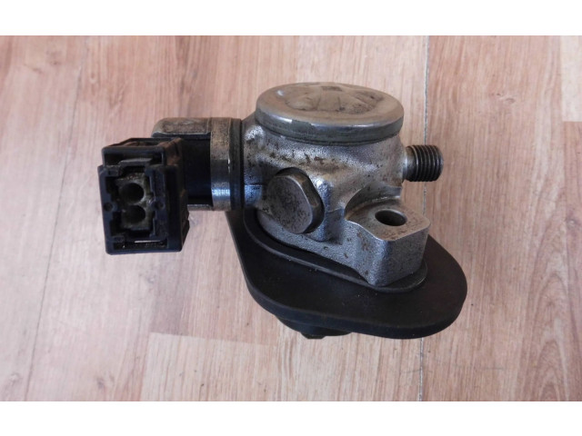 Vstřikovací čerpadlo 2322136020 Lexus IS III XE30 2AR-FSE