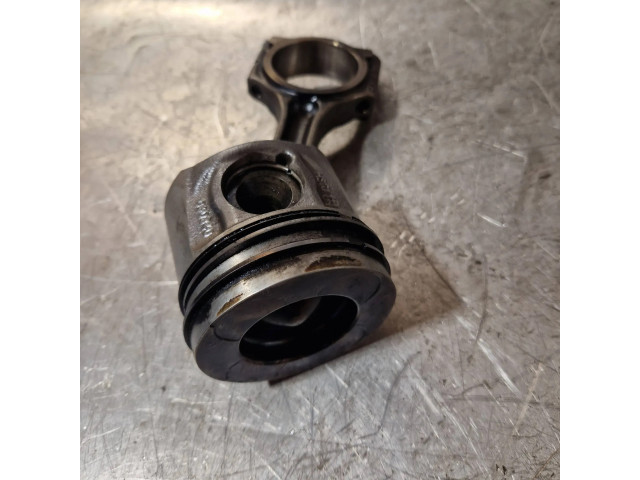 Поршень 080340 Nissan NV300 для дизельного двигателя 1.6