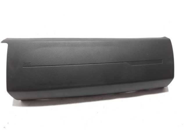 Подушка безопасности пассажира 985153642R   Dacia Duster II