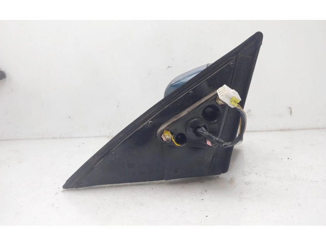 Зеркало электрическое Mitsubishi Galant 1993 - 1996 года