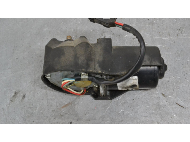 Моторчик дворников     Peugeot 306