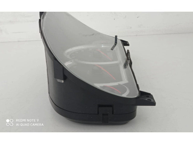 Панель приборов 96941863, 96941863   Chevrolet Captiva       