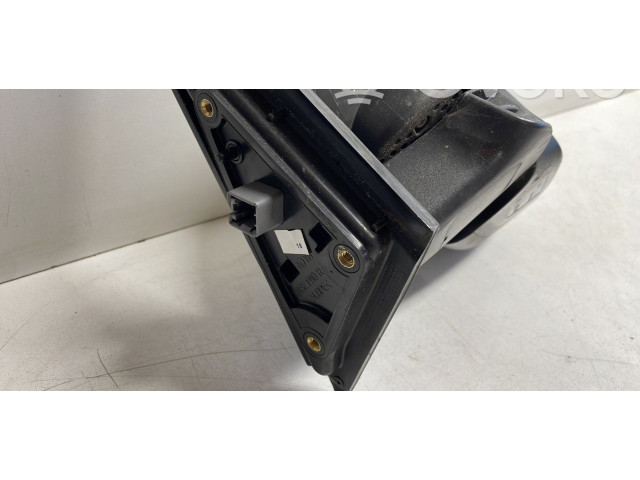 Зеркало (механическое)       KIA Venga   -  года   