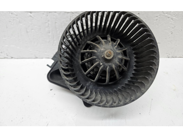 Панель приборов 662299L, GMVJ64RACCAG222 Renault Scenic I