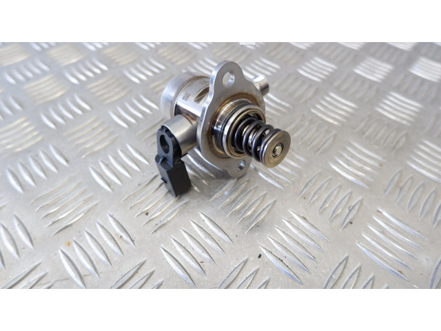 Vstřikovací čerpadlo 05E127027, 0950231 Volkswagen Tiguan