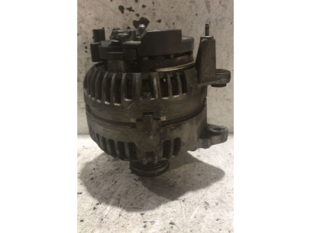 Генератор 03F903023D, 03F903023D Skoda Yeti (5L)