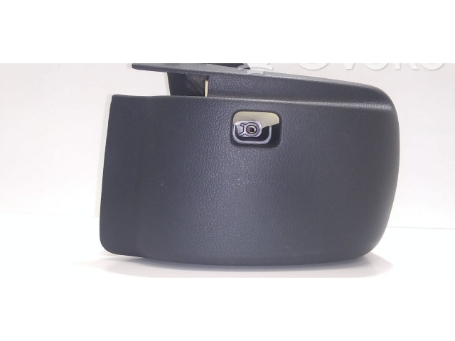    Рулевая рейка 5N0858566E, 50143   Volkswagen Tiguan 2007 - 2016 года