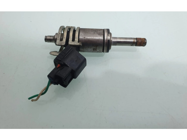 Vstřikovač 2325031120 Lexus GS 250 350 300H 450H