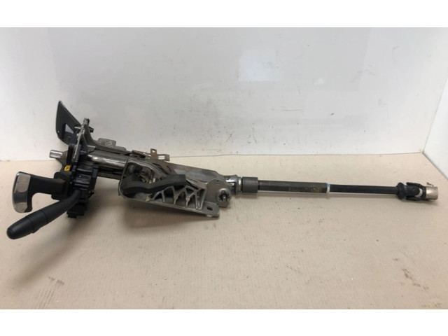    Рулевая рейка 870870, 1070300   Citroen C4 Aircross  -  года