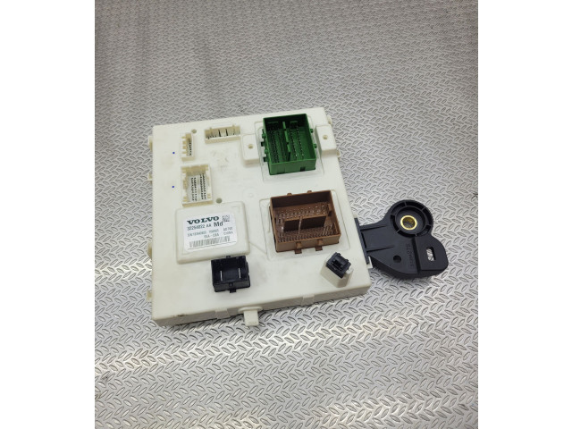 Блок комфорта 32254022   Volvo S90, V90   