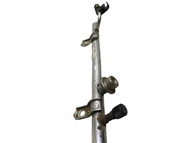 Vstřikovací lišta A2660700395 Mercedes-Benz A W169 pro benzínový motor 1.5