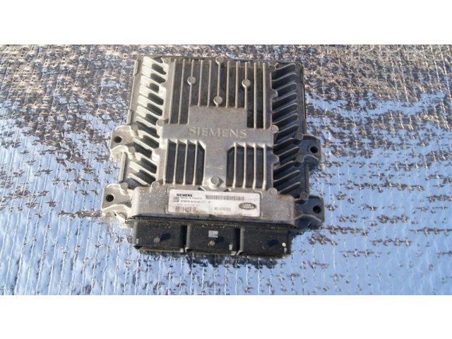 Другие блоки управления / модули