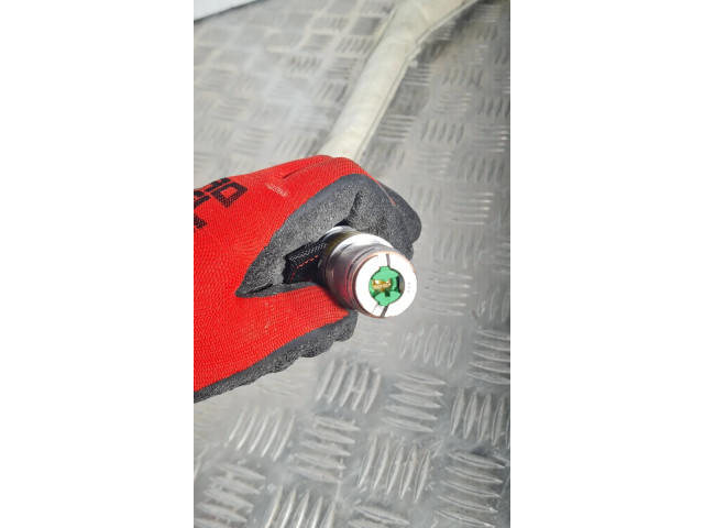 Боковая подушка безопасности 6m2114k158cg   Ford S-MAX