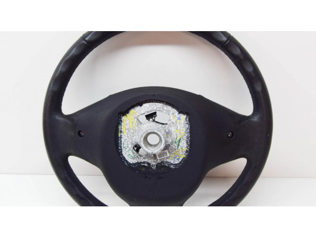 Volant BMW X5 F15 2014 686530901, 6865309