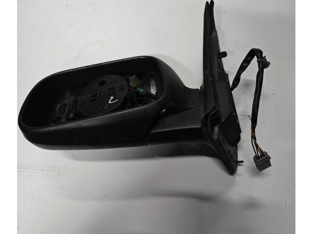 Zpětné zrcátko Nissan Primera 2000 E11015334, E11025334