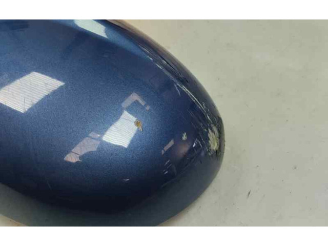 Зеркало электрическое Chevrolet Tacuma - года