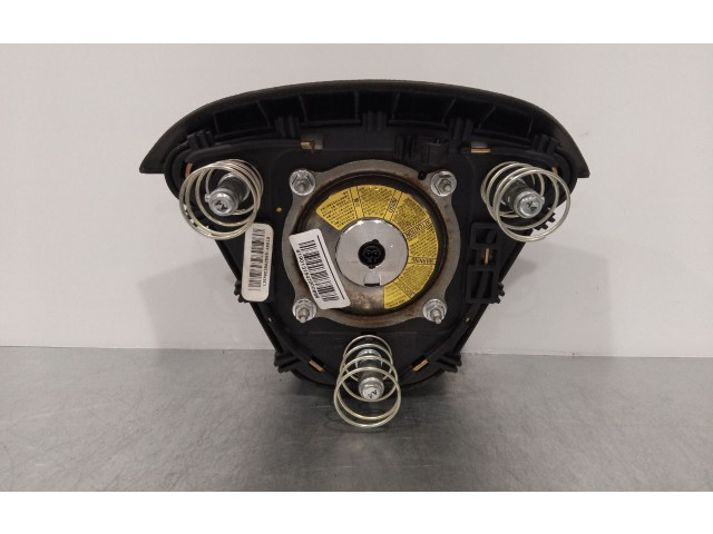 Подушка безопасности водителя 56900A2100   KIA Ceed