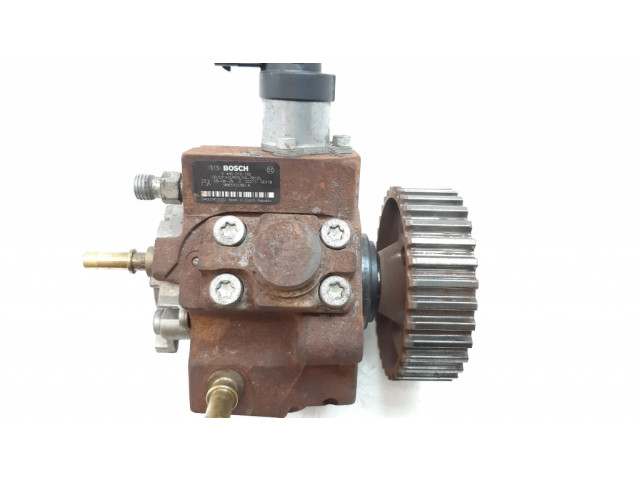 Vstřikovací čerpadlo 0445010102, 9683703780A Ford Focus pro naftový motor 1.6